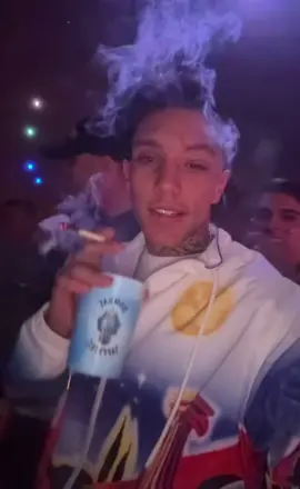 Melhores Clips rj x sp.                     #kabrinha #clips 