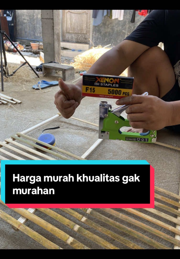 #nailgun #staplesgun #stapler3in1 #stapler4in1 #stapler #pakutembak #alatpakutembak #zentor #skboktegalrejo 