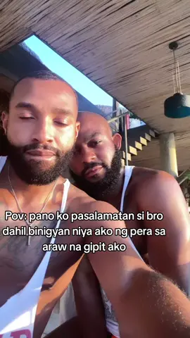 #fyp #fypppppppppppppppppppppp #makeitviral #lebisayajames #bromance 