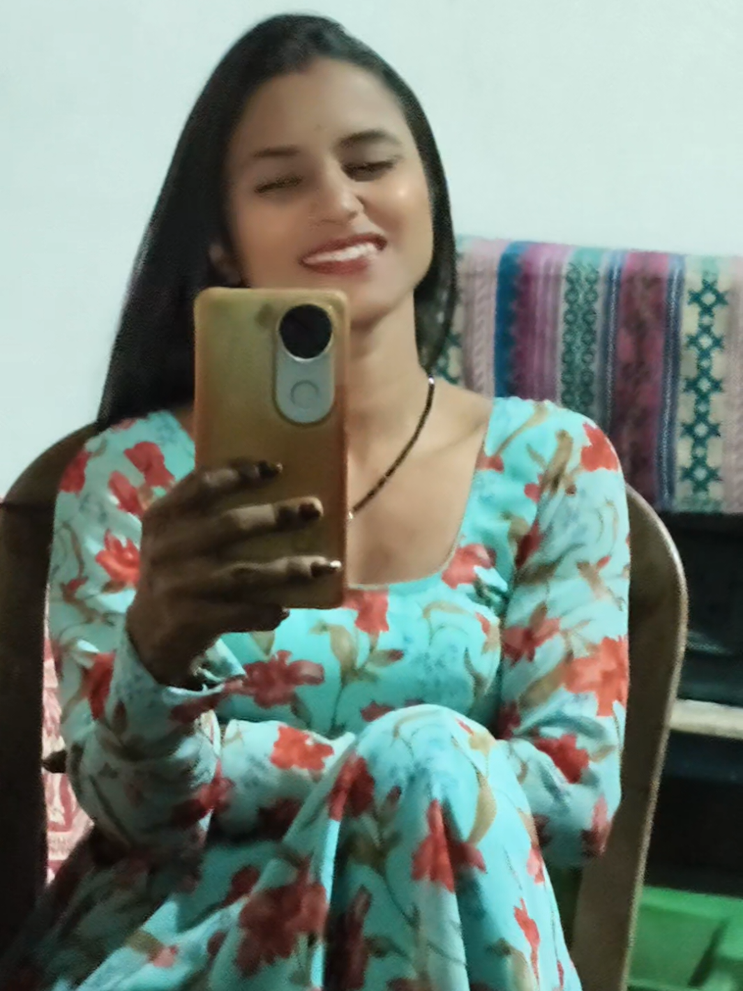 hamra lekha dildar❤️❤️❤️#foryou #foryoupage #aartiqueen9237 #Love @Nayak_Shankar0 