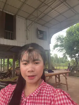 នៅកូនក្មេងនៅឡើយនឹង🥹#xyzabc #24hours #12345678910_vin 