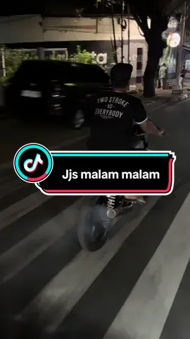 Info kopi malam malam abangku#rxkingindonesia #rxking #rxkingnusantara #yrki #fyppppppppppppppppppppppp #jakartaculture #kenalpottruntungrxking #fyp #rx #rxkingmodifikasi #kenalpottoet #rxking135cc #rxkingviral #for #yrkiindonesia #rspro #foruyou #kenalpotrspro #