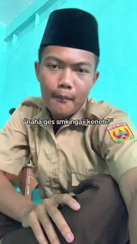 😇 #fyp