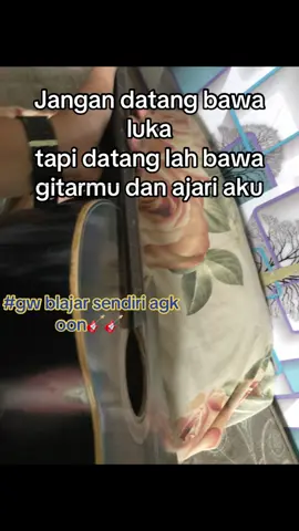 #konten #foryoupage #lewatberanda #fyppppppppppppppppppppppp 