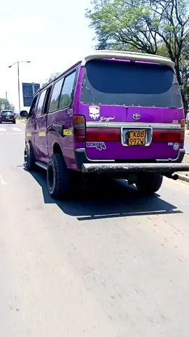 BACK AGAIN 🔥😂 #magnifiedkenya  #ma3 #nakurutiktokers #goviral viral #fyp 