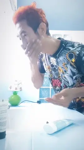 #โฟมดีมีเซรั่ม #24plusโฟมเซรั่ม #24plusมิติใหม่เพื่อผิวสวย #24plus #24plusserumfacialwash 