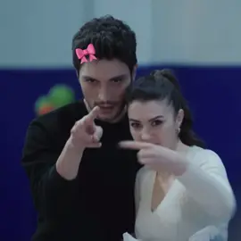 كوتي كوتي 🤭🎀#aşkmantıkintikam #explore 