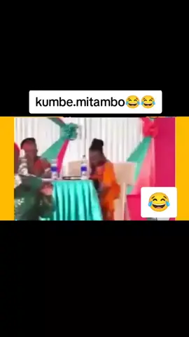 😂😂😂