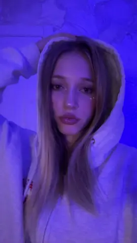 dirty makeup#fyp #fypシ゚ 