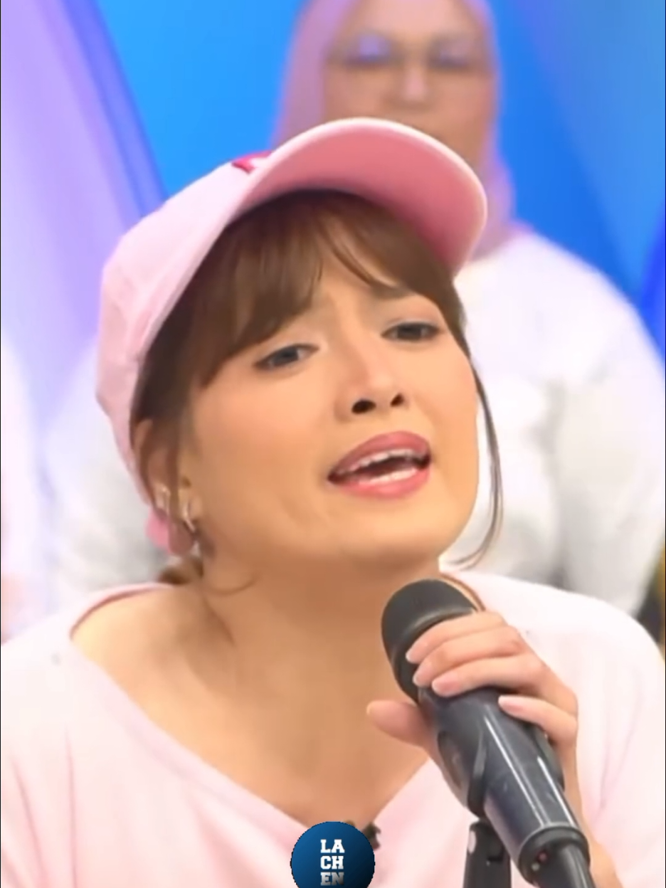 kelakuan Chika Jessica  #arisantrans7 #suryainsomnia #chikajessica #arisan #fyp 