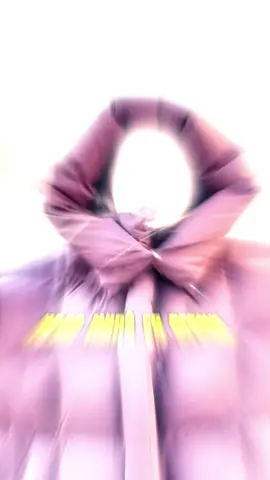 СЛУЧАЙ ПЕРЕД СТОМАТОЛОГИЕЙ😂