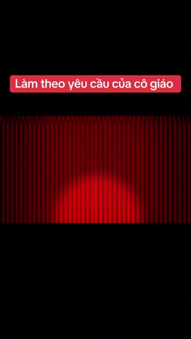 Ứng dụng AI trong dạy học #xhtiktok #AI #giaovientieuhoc #giaovienmamnon 