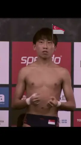 Boys 10m  Platform Diving Final | World Junior Championships 2022 #boys #world #sports #diving #platform 