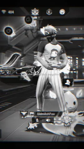 Tại sao em phải khóc ..? #viral #paw #Love 