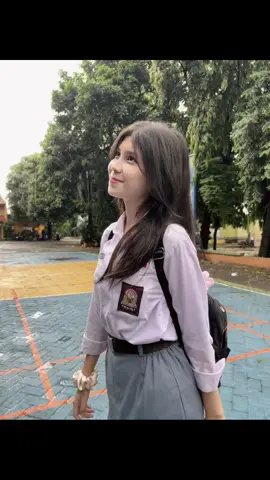 post apa lagi yaa #4u 