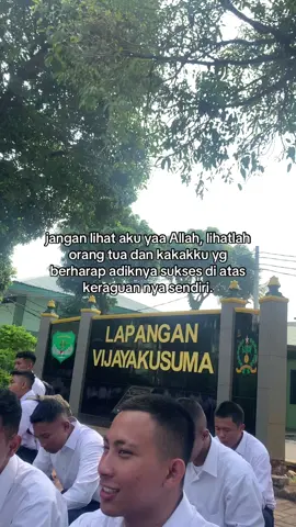 #doaibu #casistnipolri #2025 #permudahkansegalanya 