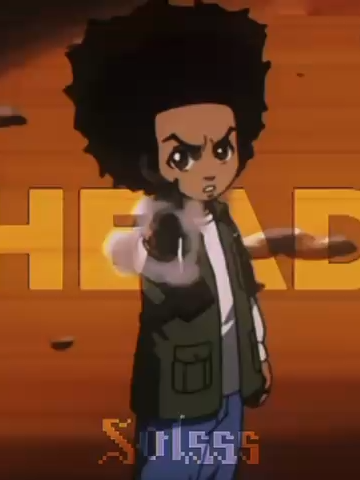 This better then eddies #xyzbca#Fyp#fypシ#plsdontflopthis#edit#Boondocks#Freeman