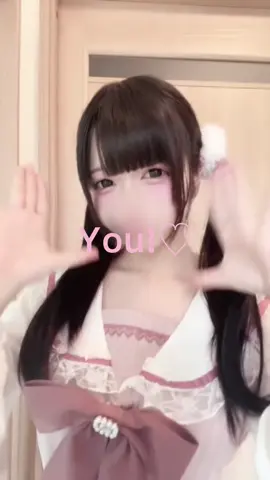 my type <3 ⁡#地雷 #量産 #おすすめ 