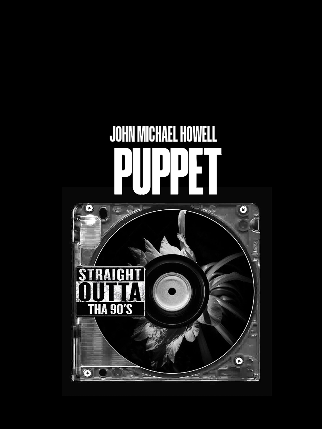 Puppet>>> #fyp #lyricsedit #lyrics #dhanmusic #music #viral #🎧 