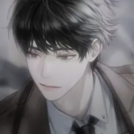 just a simple edit 🕊️ Mentions: @mel💗 @meii [51%] @fruya 𖦹 @xCharvsp @char @rikaawwww!! 【🐛 】 @✧⋆₊˚☆fuyuno240j 🍒 @Aizawa_Impregnator_      (Clo) @kei @⋆˚꩜｡ @Kookie @SHAW.J @𝐘𝐎𝐊𝐈𝐘𝐎 @𖤐 #omniscientreadersviewpoint #kimdokja #kimdokjaedit #omniscientreadersviewpointedit #viral 