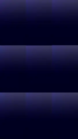 BANTEN PRIDE🤩✌️#promoseruweekend #jjkolep #jjcapcut #fyppppppppppppppppppppppp #BANTENNE 