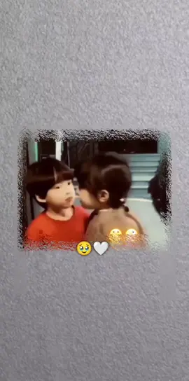 #اكابر #ادلبي #رايكم_بالتصميم 