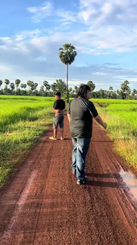 គិត#😔😴💔 @Meng Meng 