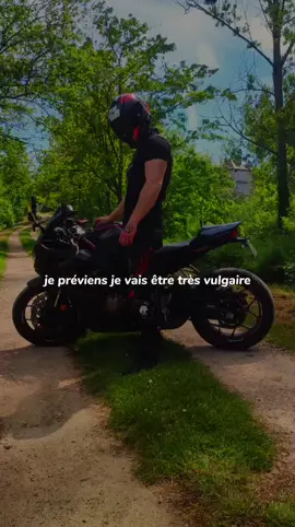 #CapCut foncé et te retourne pas ru ne doit rien a personne juste au gens qui t'aime #pourtoi#capcut#moto#viral 