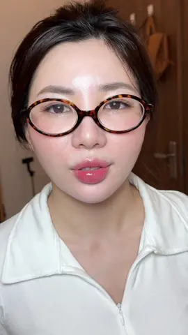 Môi xinh ☺️#filler  #haiphong  #moixinhhaiphong  #xuhuongtiktok  #xuhuong  