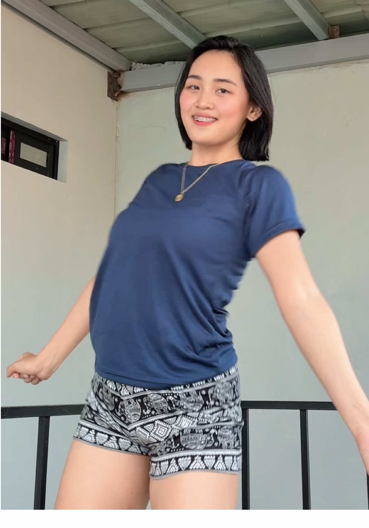 wata beyotifol di #sgtbornz #everyone #fypシ゚ #xybca 