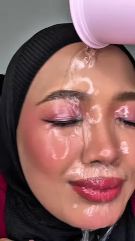 @SHEGLAM Store MY  #SHEGLAM #SHEHLAMmy  #SHEGLAMsettingspray 