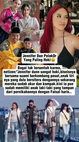 #fyp 