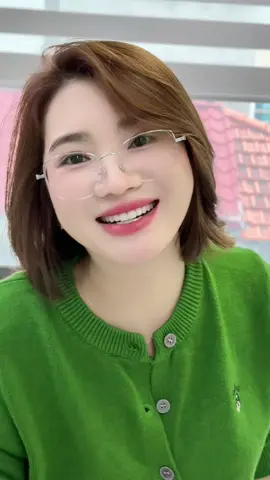 Mỗi ngày 1 niềm vui ❤️