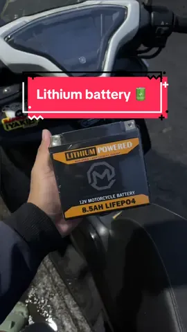 Aerox, Nmax, o kahit anong motor – may perfect fit ang Machsquared para sayo. 🚴‍♂️ Message na para sa tamang battery bago ka pa ma-stress! 👌🏻⚡  #machsquaredtechnologies #aeroxv2 #aeroxlaguna #fyp #machsquaredbattery 