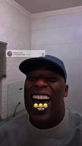 Precisso te ligar 😂😂// medley de igarata 7 #foryoupagе #viral #viralvideos #fypシ #negaooriginal @MC Negão Original 🎩 @Guh Mix Do Trecho 🤬 