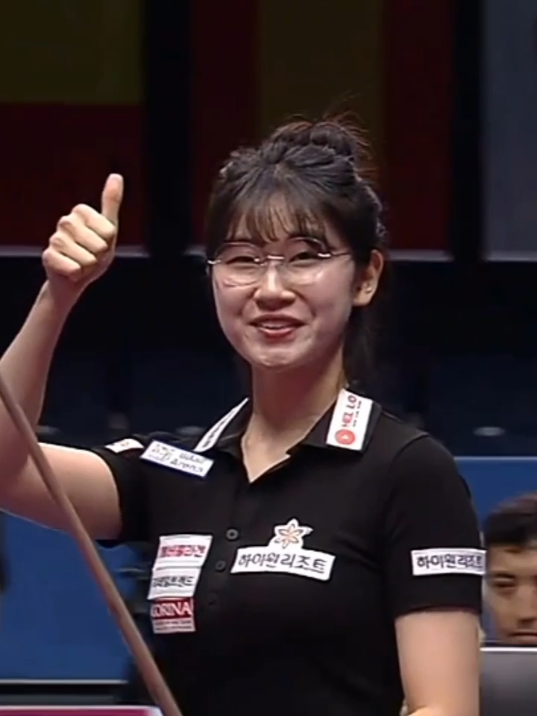 다음 라운드로 #xh #leemirae #billieeilish 