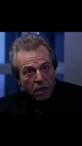 Ya itaat edeceksin yada asi ilan edileceksin #kvgladio #iskenderbüyük 