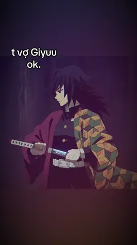 ok 😝 #tomiokagiyuu #demonslayer #xh #tomioka #giyuu 