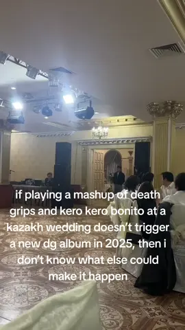 #deathgrips #kerokerobonito 