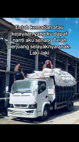 😔  #pyp #katakata #berandafypシ 