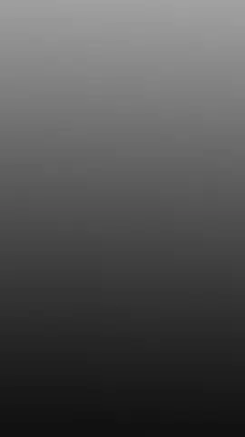 pesona duta kokop😋😋#zhanglinghe #aktorchina #foryoupage #fyp 