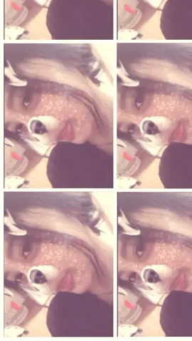 😵‍💫😵‍💫#cantina #cegilpremium #fyppppppppppppppppppppppp #lewatberanda #CapCut 