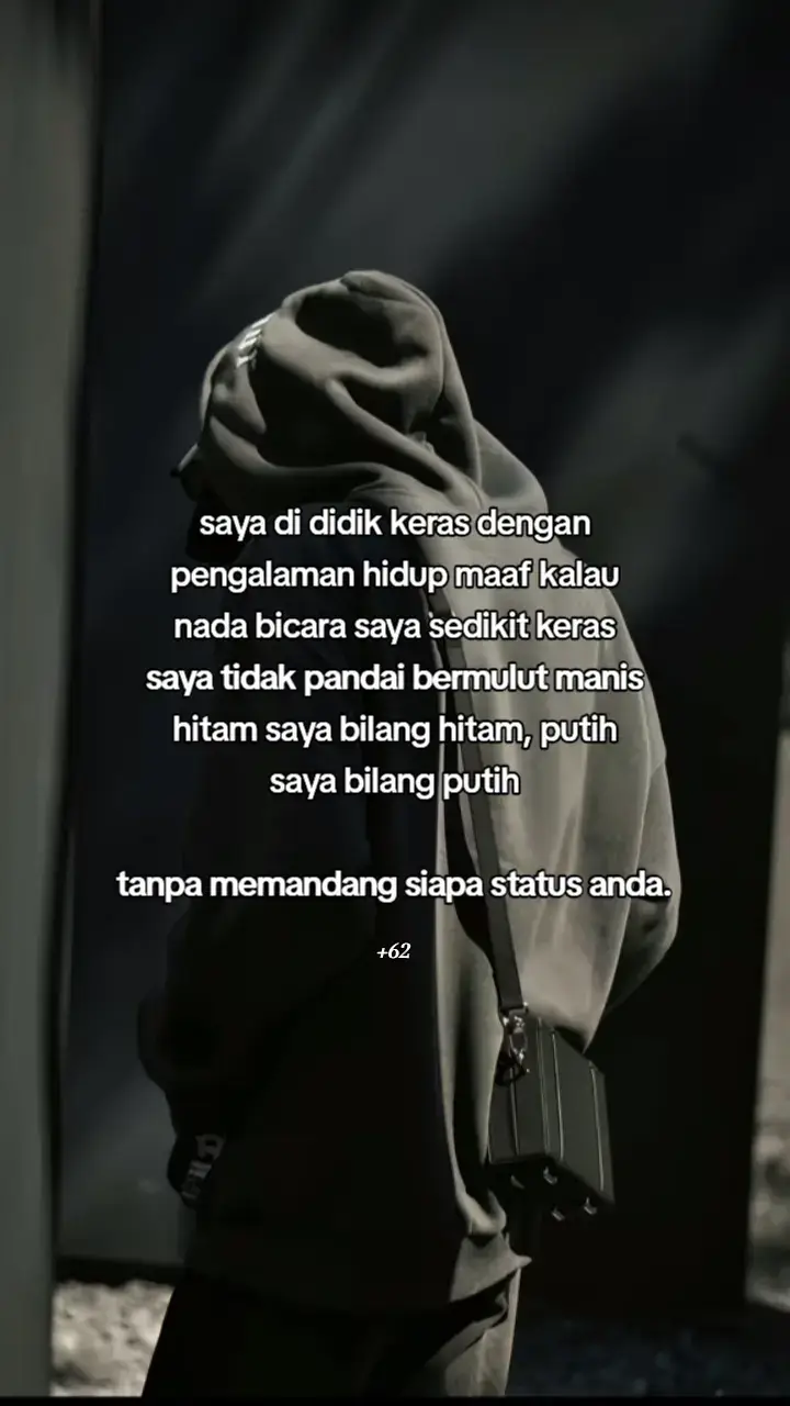 #katakata #quotes #fypシ゚ #foryoupage #xyzbcafypシ 