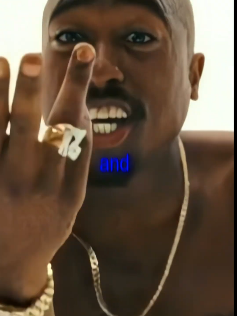 #2pac #HitEmUp #fyp #fyp #foryou 