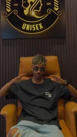 Drift barber nisa maath sathutin donilath sathutin 🤭❤️ (Thanks to all the brothers and sisters who made my day easier and made me cleansed ❤️) #DriftBarberMageDewaniGedara #DnDonilaWadiUna #ShehaniYaluUna #DriftBarberEkeKaranneNatteEmbalmWitaray #dinelWalpola