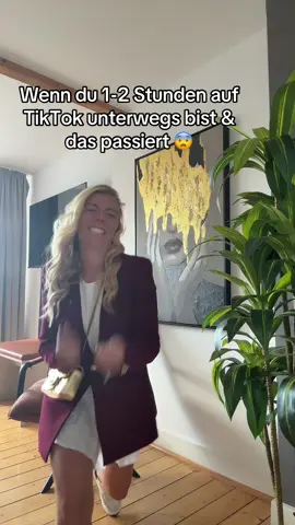 Infos hier ❤️ #job #luxus #gucci 