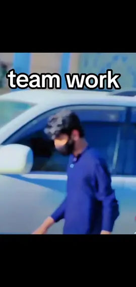 Replying to @shorty_ger21 