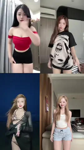 #gaixinh #gaixinhnhảy #gaixinhtiktok #gai #gaixinhvn123 