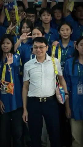 Trung thu sớm cho các em bé #trungthu2025 #xh #viral #fyp #a2khongbaogiosai 
