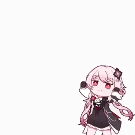 #HonkaiStarRail #evernighthsr #bunga #fypdong 